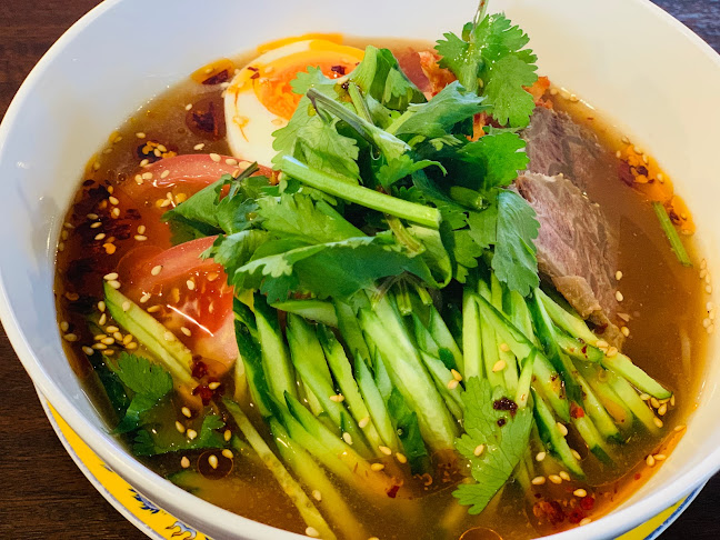 〒321-0942 栃木県宇都宮市峰２丁目４−１