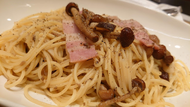 〒323-0025 栃木県小山市城山町３丁目3−２２ 小山駅ビル ＶＡＬ3Ｆ