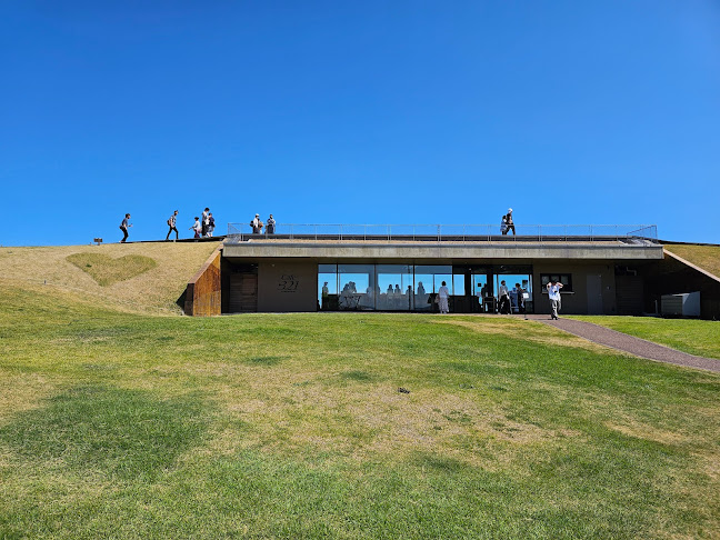 Kitchen•218 - 飲食業