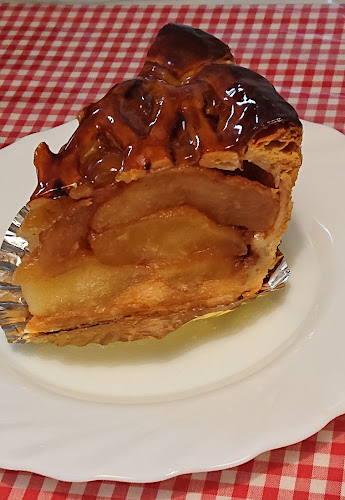 〒600-8472 京都府京都市下京区妙伝寺町７０５