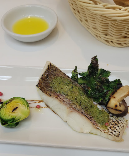 Portovino ポルトヴィーノ - 飲食業