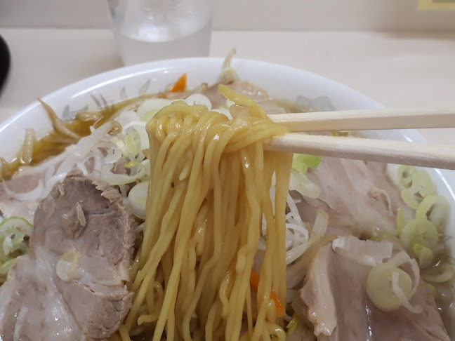 Comentarii opinii despre 珍満