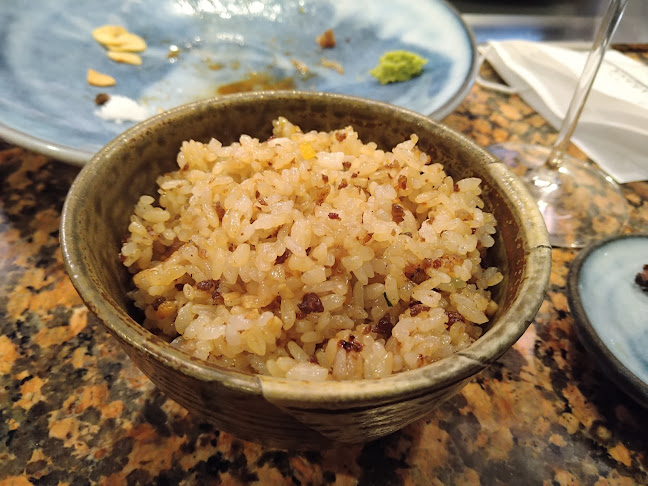 神戸牛 ステーキ レストラン モーリヤ 三宮店