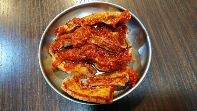 〒164-0001 東京都中野区中野５丁目５８−１