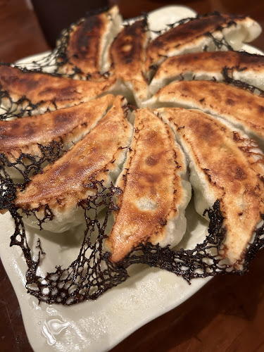 Comentarii opinii despre 喜八屋磐田店