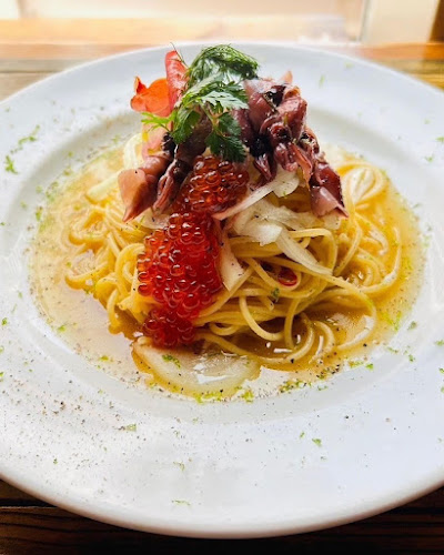 ダンチキンダン 町田店 - 町田市