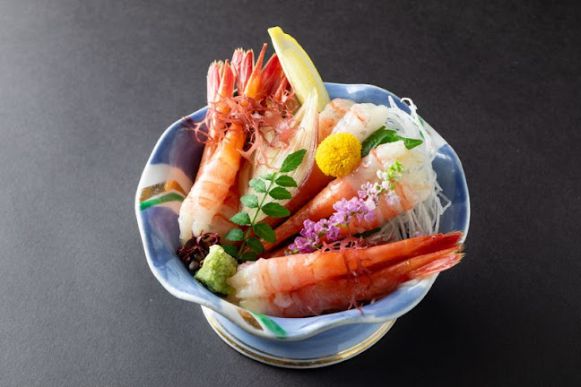 Comentarii opinii despre 大漁寿司