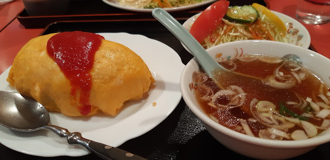 〒270-2242 千葉県松戸市仲井町３丁目１３