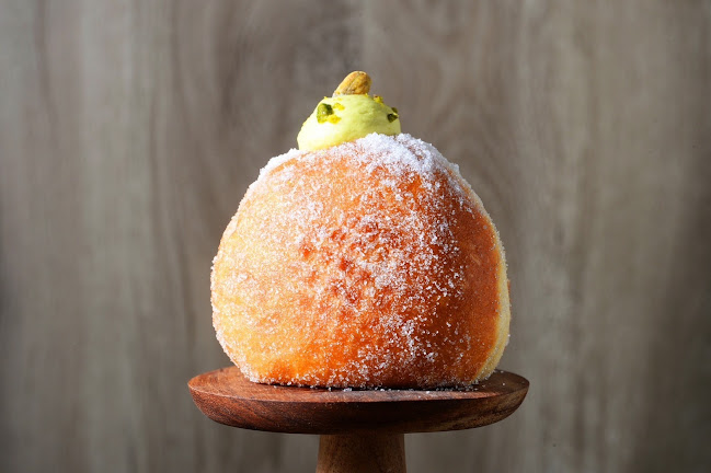 Opinii despre ミルクドドレイク名古屋桜山店 în 名古屋市 - 飲食業