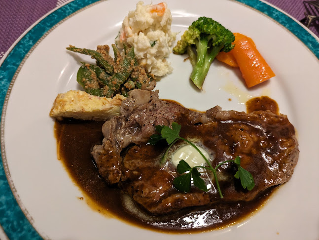 〒002-8022 北海道札幌市北区篠路２条５丁目５−５