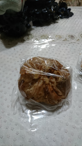 Comentarii opinii despre ブレドール 葉山ステーション店