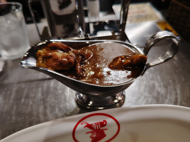 〒330-0854 埼玉県さいたま市大宮区桜木町２丁目１８９−２