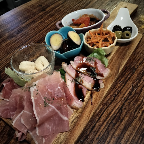 〒552-0003 大阪府大阪市港区磯路２丁目１１−１８