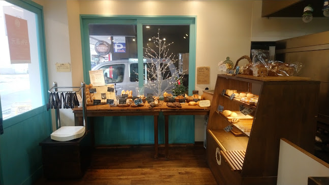 Comentarii opinii despre Panfeel SHUN