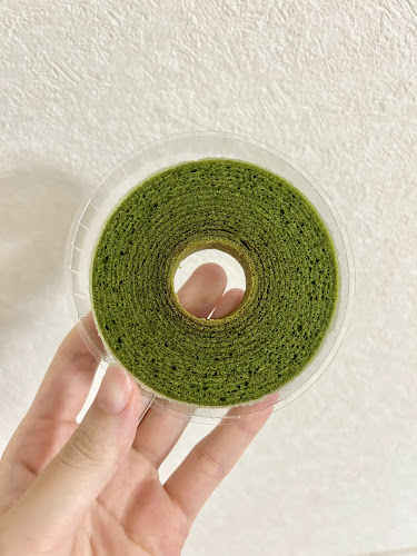 〒410-0835 静岡県沼津市西島町１０−１