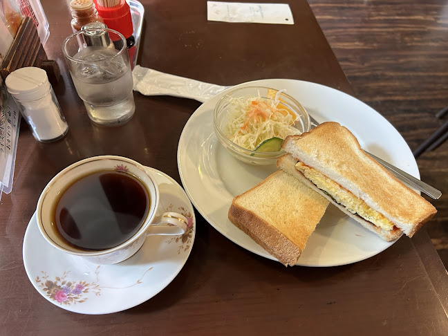 Comentarii opinii despre オリエンタルカフェ