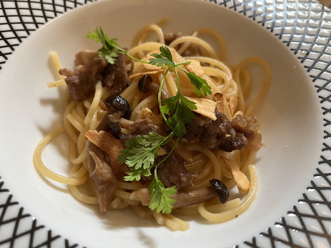 創鮮こしか - 松阪市