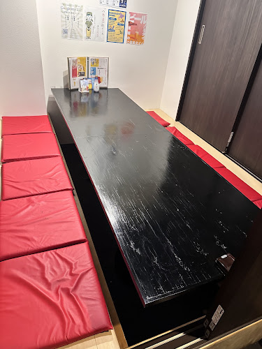 北海道知床漁場 京橋店