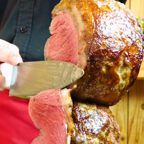 Comentarii opinii despre シュラスコレストラン アレグリア 船橋