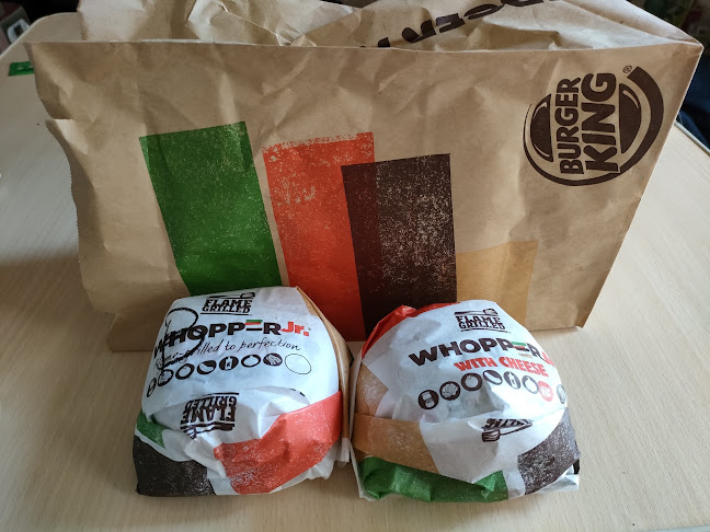 〒136-0072 東京都江東区大島１丁目３０−１０