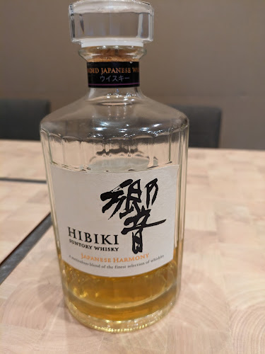 Comentarii opinii despre まごころ