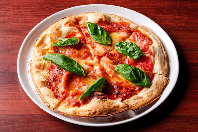 ダンチキンダン 町田店 - 町田市