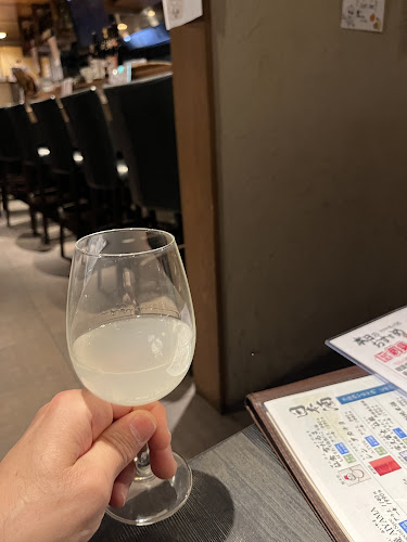 〒144-0051 東京都大田区西蒲田７丁目３１−２ 第６醍醐ビル 5F