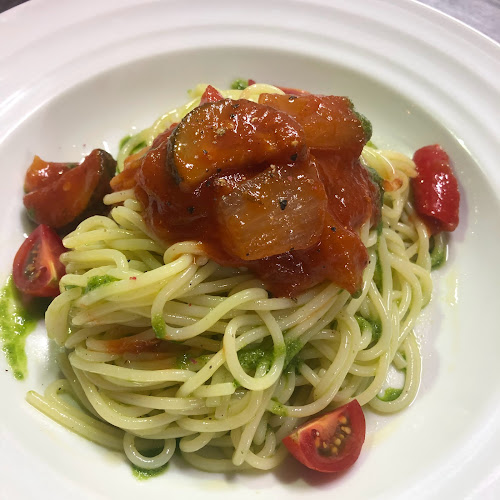 洋風酒場エメアーク - 守口市