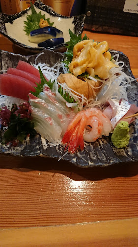 Comentarii opinii despre つまようじ