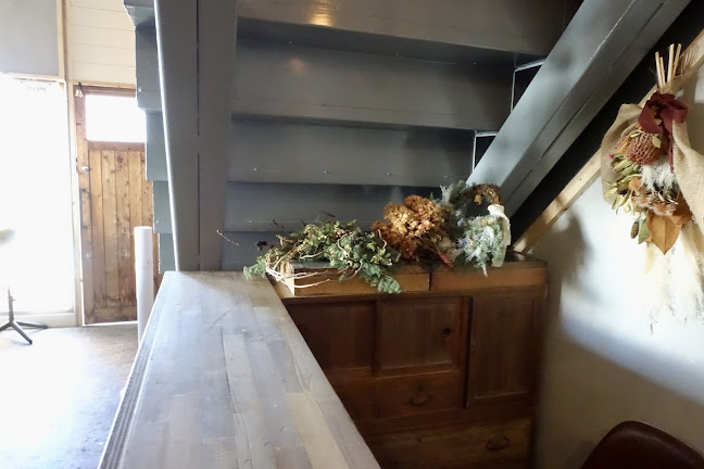 Comentarii opinii despre オフクワケ