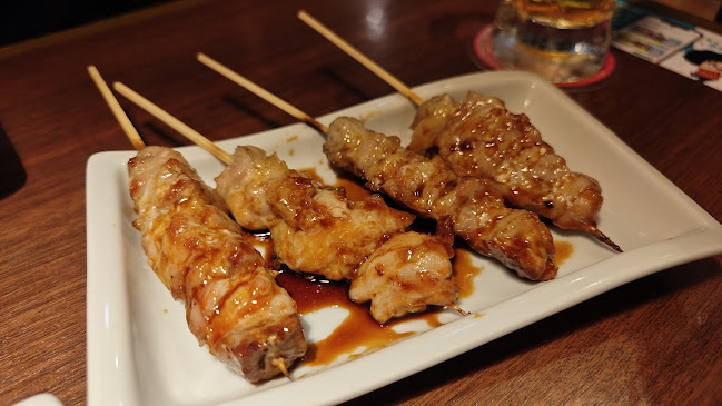 〒700-0901 岡山県岡山市北区本町１−１ 相互ビル 7階