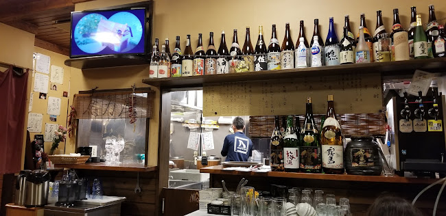 Opinii despre 焼肉馬力屋 în 草津町 - 飲食業