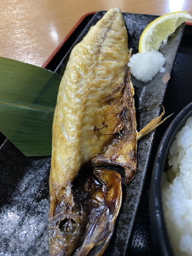 牡蠣小屋 水道橋店 - 飲食業