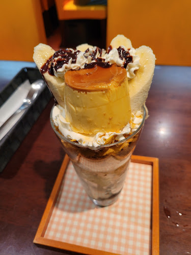 Comentarii opinii despre おしゃべりな亀