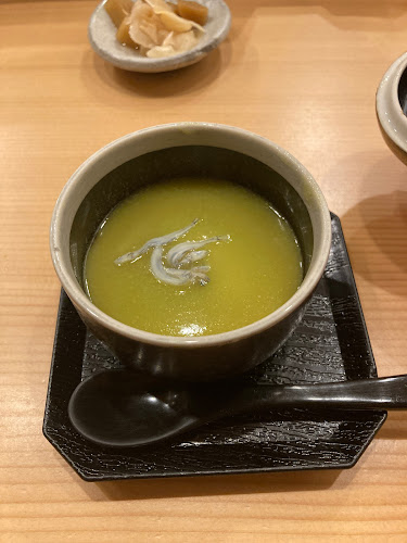 〒553-0003 大阪府大阪市福島区福島５丁目１０−９