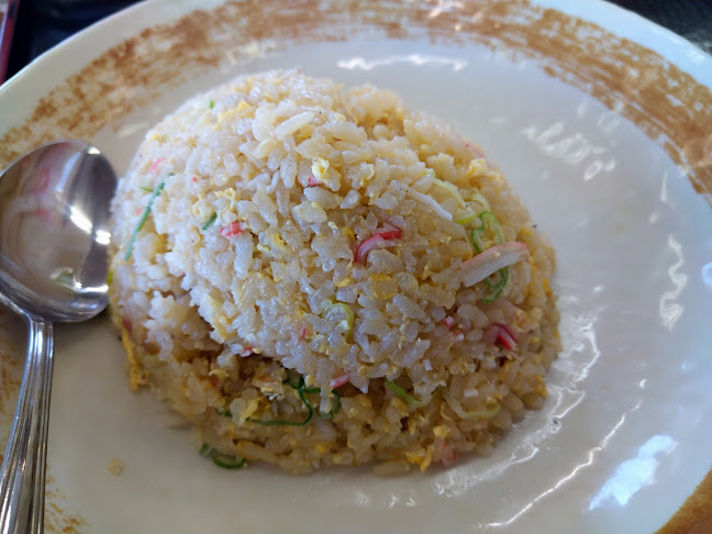 〒352-0024 埼玉県新座市道場２丁目１−４