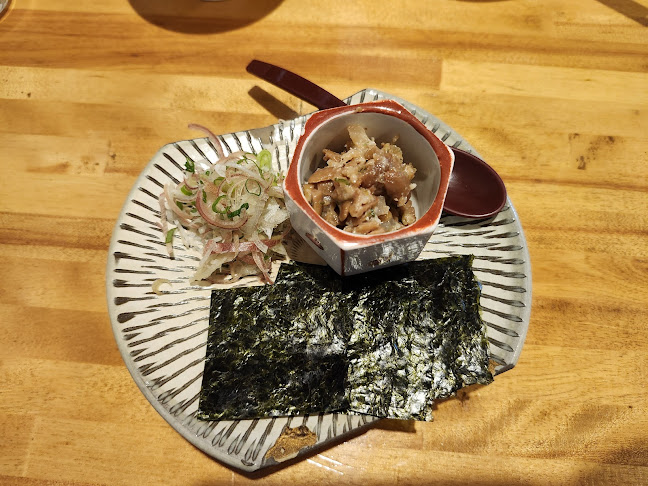 〒170-0005 東京都豊島区南大塚２丁目４４−２