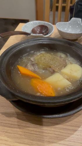 博多美食と日本酒 響喜 - 福岡市