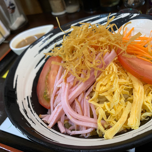 Comentarii opinii despre らくらく亭