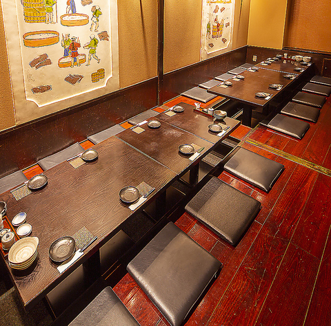 Opinii despre 焼酎・黒豚 芋蔵 静岡呉服町店 în 境港市 - 飲食業