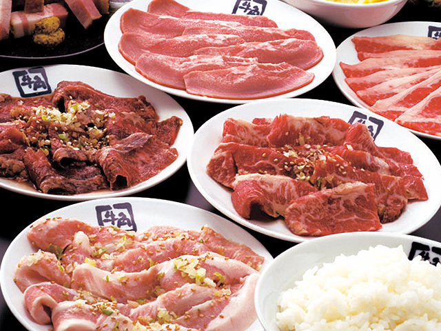 〒031-0034 青森県八戸市鷹匠小路１０ ゆりの木ボウル 1Ｆ