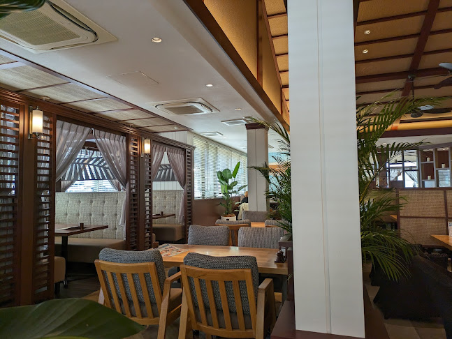 ラ・オハナ 新座東店 - 新座市