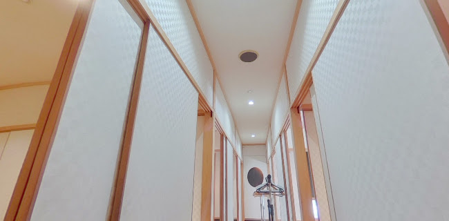 〒710-0833 岡山県倉敷市西中新田２９８−２