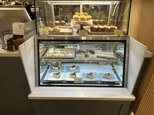 SØHOLM CAFE 湘南 - 藤沢市