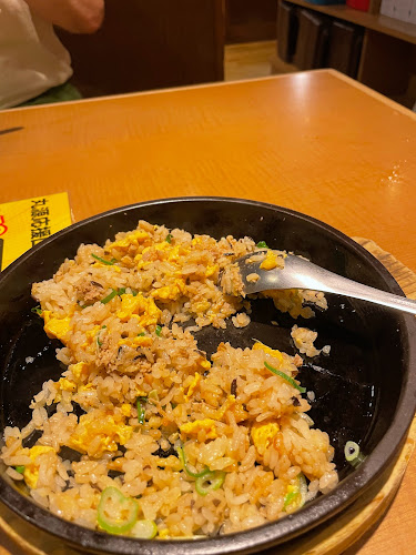 Comentarii opinii despre 丸源ラーメン 彦根店