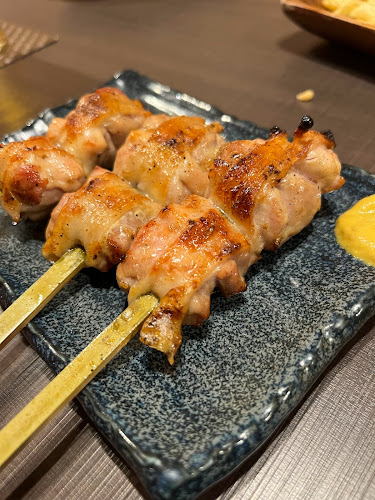 Opinii despre やきとりの條 în 札幌市 - 飲食業
