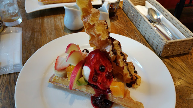 〒860-0807 熊本県熊本市中央区下通２丁目５−１０ シャワーサイドテラス 1階