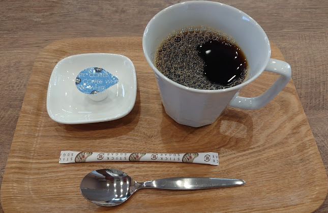 Opinii despre さかもとてらす în 横浜市 - 飲食業