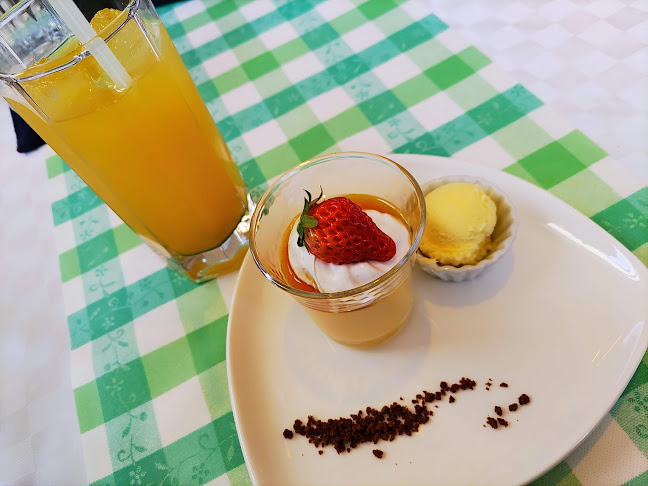 Opinii despre ヴィオニエ în 松阪市 - 飲食業