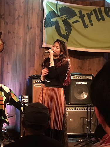 bar T-true - 飲食業